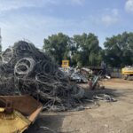 Фото компанії ТОВ «Балкер»