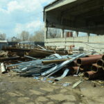 Фото компанії VECK