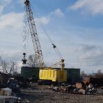 Фото компанії ТОВ «УКРМЕТ-ІНВЕСТ»