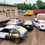 Фото компанії УкрБрухт