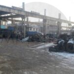 Фото компанії «ЛомМетПром»