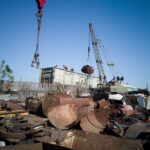 Фото компанії ТОВ «Укрмет»