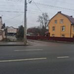 Фото компанії Пункт прийому металобрухту