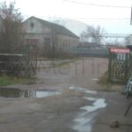 Фото компанії «ЛомМетПром»
