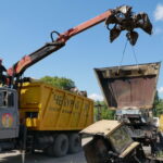 Фото компанії «Чебуратор»