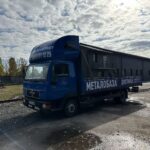 Фото компанії «АРТІСОН»