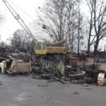 Фото компанії ЛомМетПром