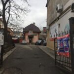 Фото компанії Прийомка