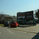 Фото компанії VECK