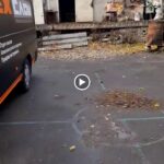 Фото компанії «МеталоБрухт»