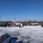 Фото компанії Metall.biz.ua