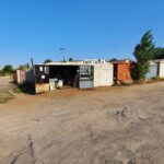 Фото компанії Metlom