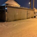 Фото компанії Пункт прийому металобрухту