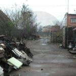 Фото компанії «ЛомМетПром»