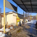 Фото компанії МетаБаза