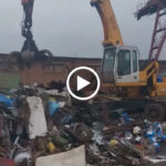 Фото компанії ООО ВТОРЧЕРМЕТ