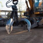Фото компанії БроВторСталь