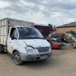 Фото компанії ТОРМЕТ-ДНЕПР