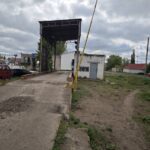 Фото компанії ТОВ «Балкер»