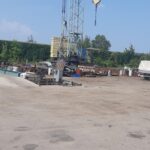 Фото компанії УкрМеталл