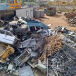 Фото компанії ТОВ «Балкер»