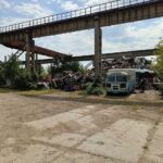 Фото компанії ТОВ «Балкер»