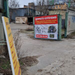 Фото компанії Scrap Metal Kiev