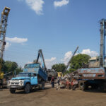 Фото компанії ТОВ « ПРОМІНДУСТРІЯ»