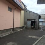 Фото компанії Прийомка