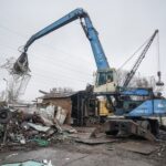 Фото компанії TOB «ПРОМІНДУСТРІЯ»