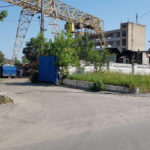 Фото компанії ТОВ « ПРОМІНДУСТРІЯ»
