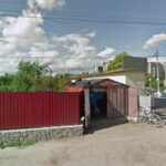 Фото компанії Пункт прийому металобрухту