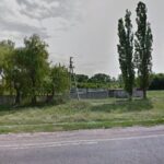 Фото компанії Металобрухт