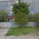 Фото компанії Прийом вторсировини